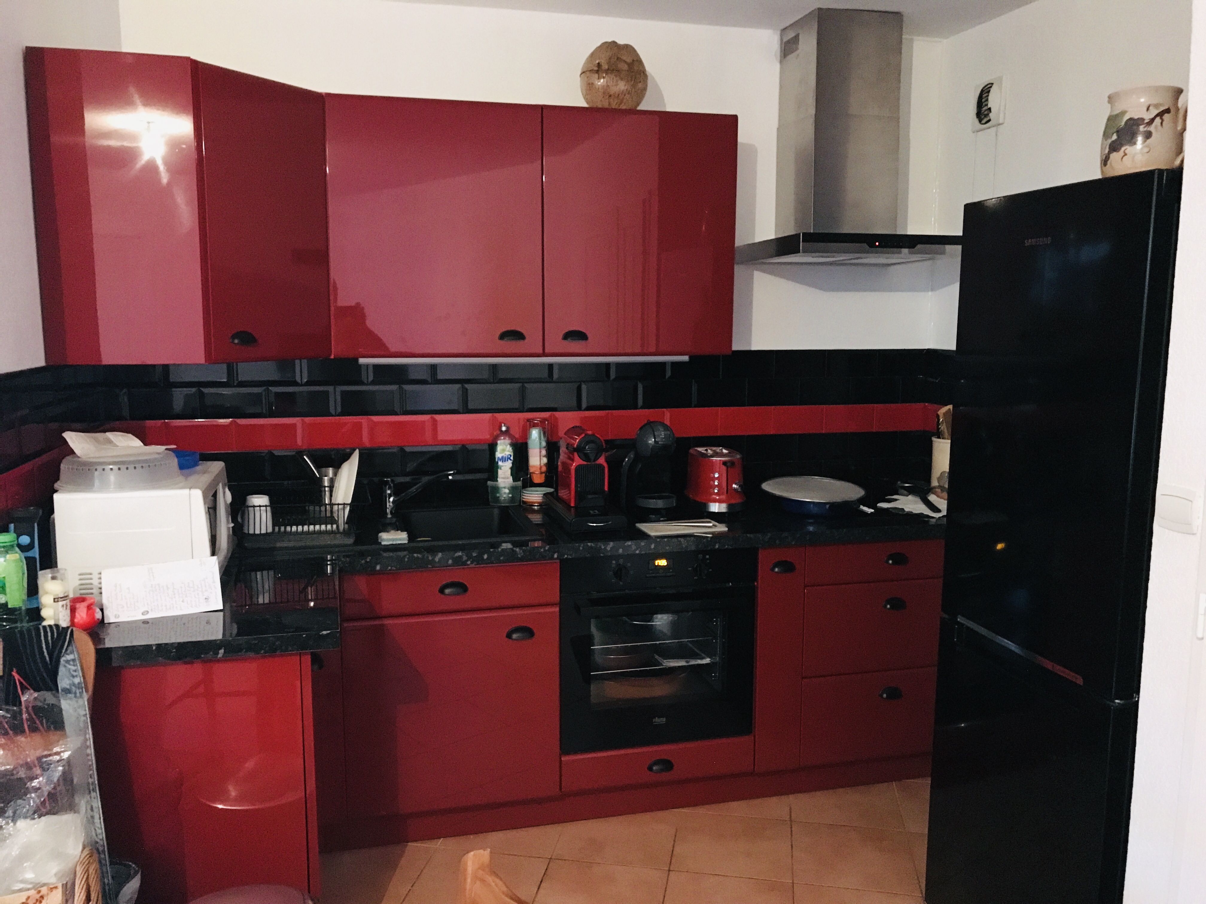 Service montage de meubles 83 entre particuliers
