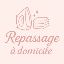 Demander du repassage