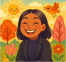 Location : autre Location : autre