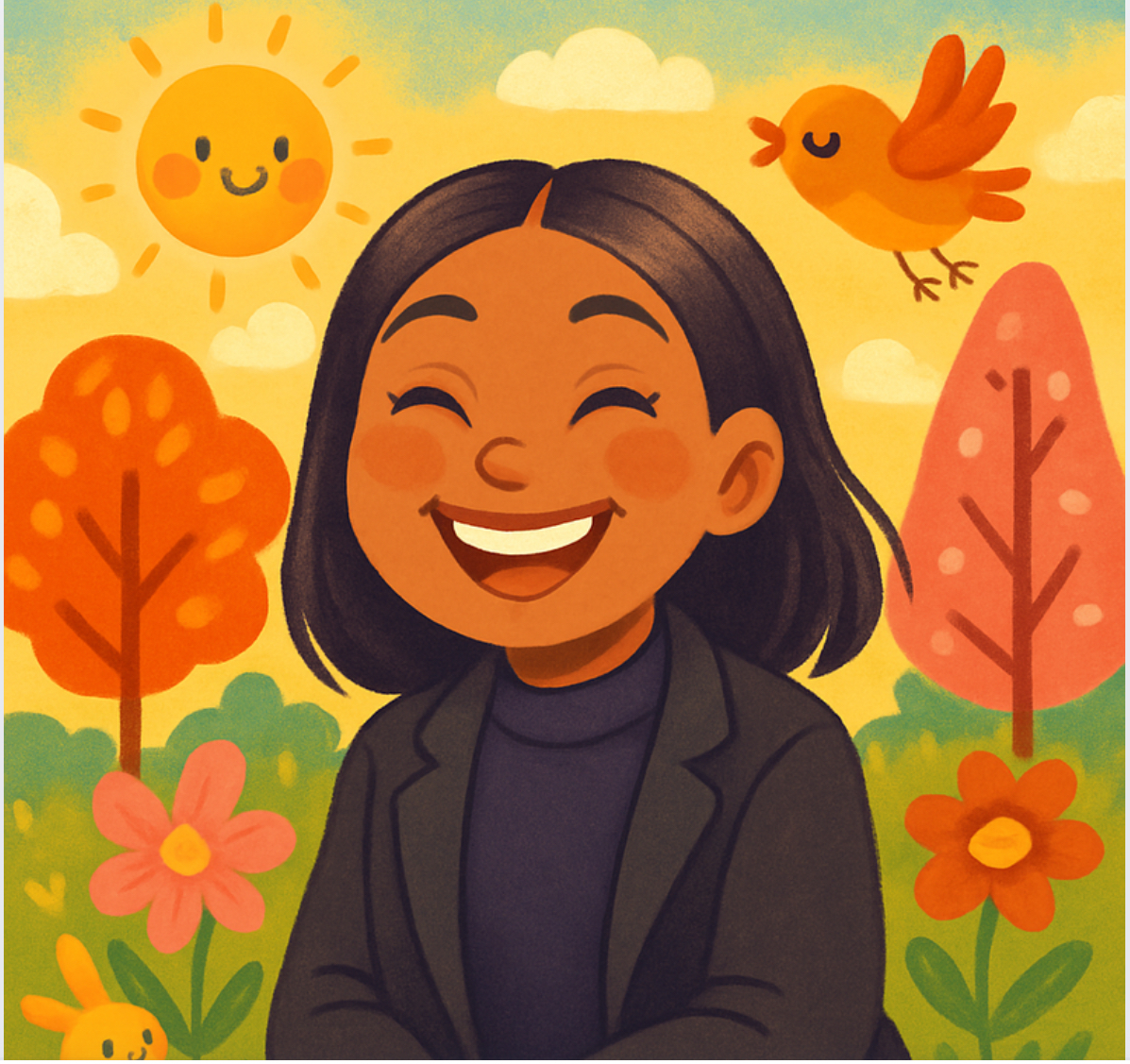 Location autre 78 entre particuliers