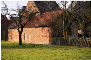 Location : autre Location : autre