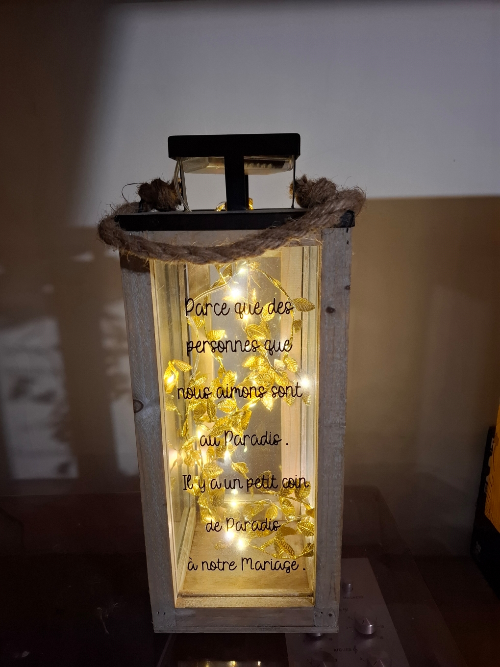 Location autre 42 entre particuliers