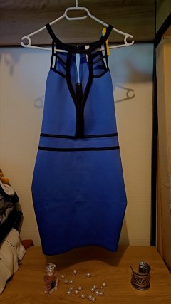 Location : autre Location : autre