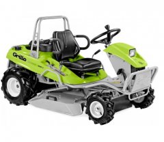 Location : debroussailleuse Location : debroussailleuse