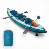 Location kayak Location kayak