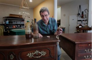 Location : autre Location : autre