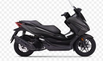 Louer mon scooter Louer mon scooter