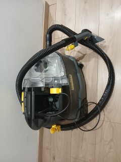 Location : shampouineuse Location : shampouineuse