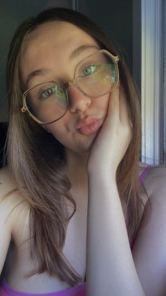 Service : nounou Service : nounou