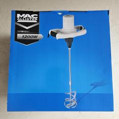 Location : malaxeur Location : malaxeur