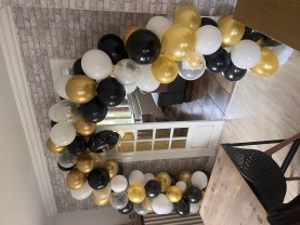 Location : autre Location : autre