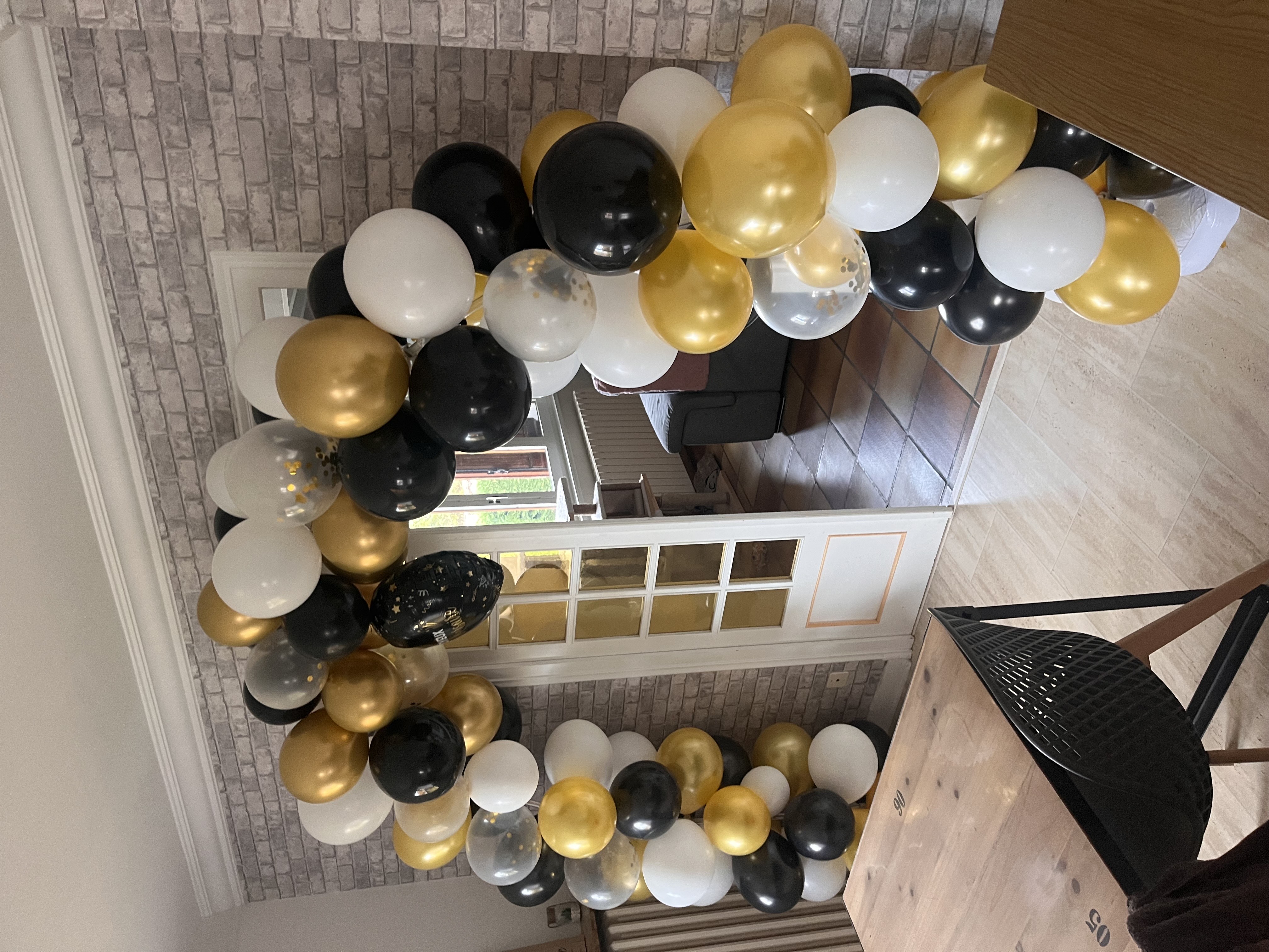 Location autre 42 entre particuliers