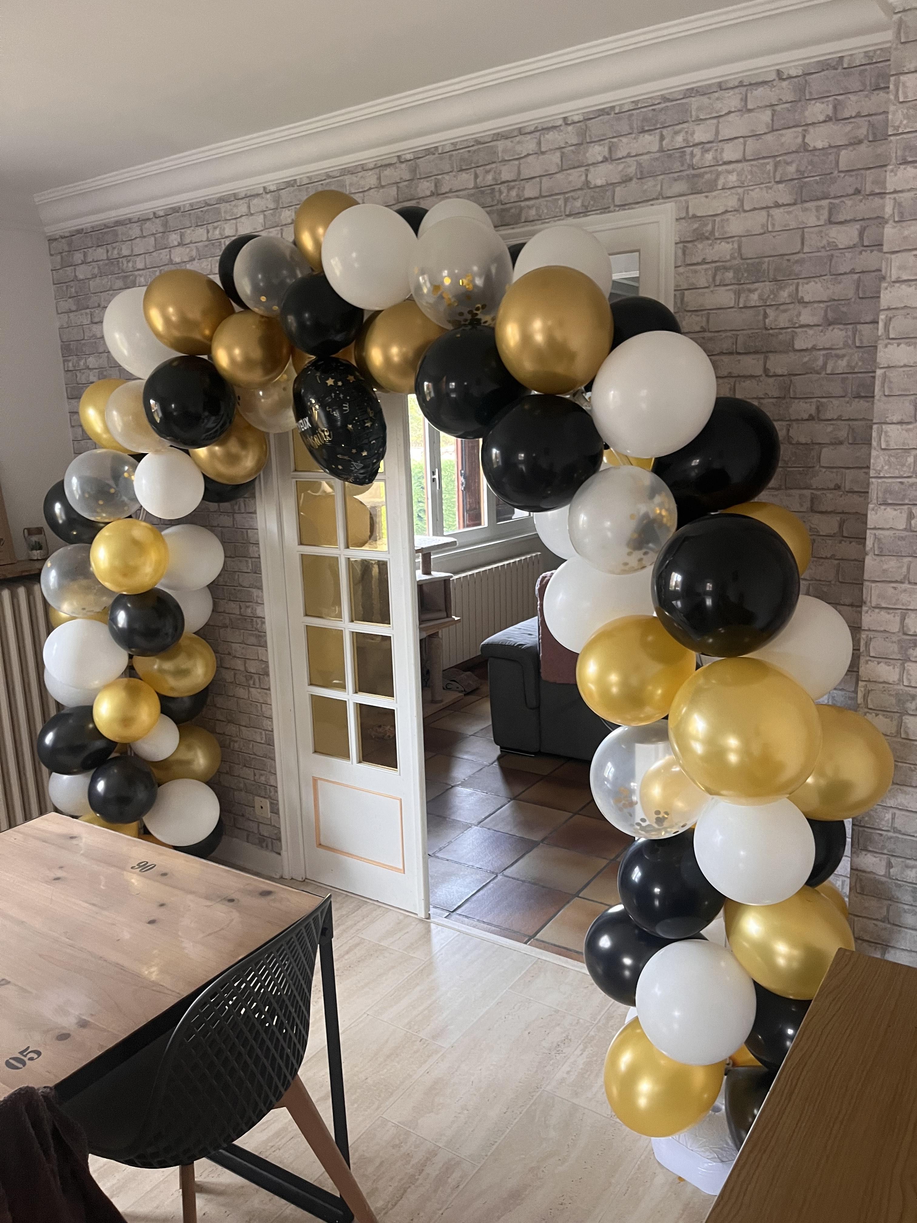 Location autre 42 entre particuliers