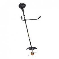 Location : debroussailleuse Location : debroussailleuse