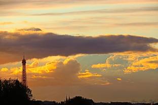 Service : photographie Service : photographie