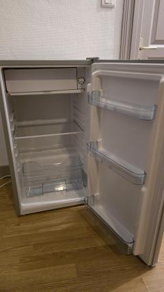 Location : refrigerateur Location : refrigerateur