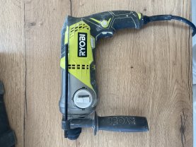 Louer le perforateur