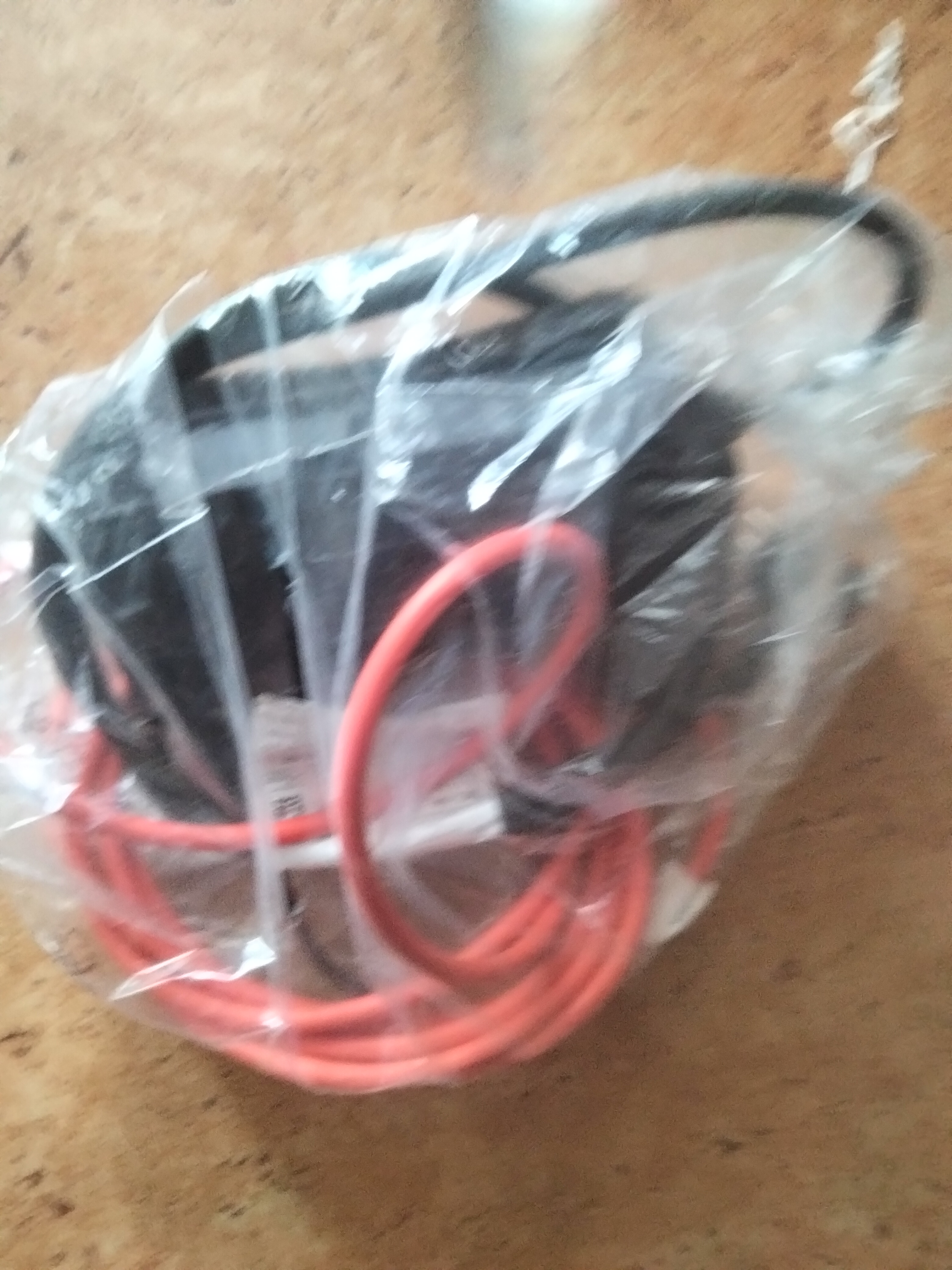 Location electrique 59 entre particuliers