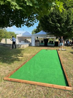 Location : autre Location : autre