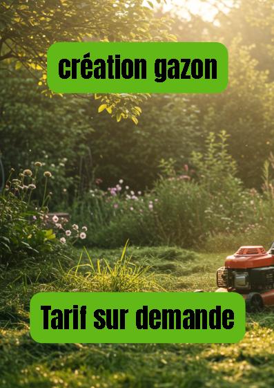 Service amenagement jardin 30 entre particuliers