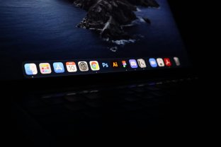 Louer cet objet Louer cet objet