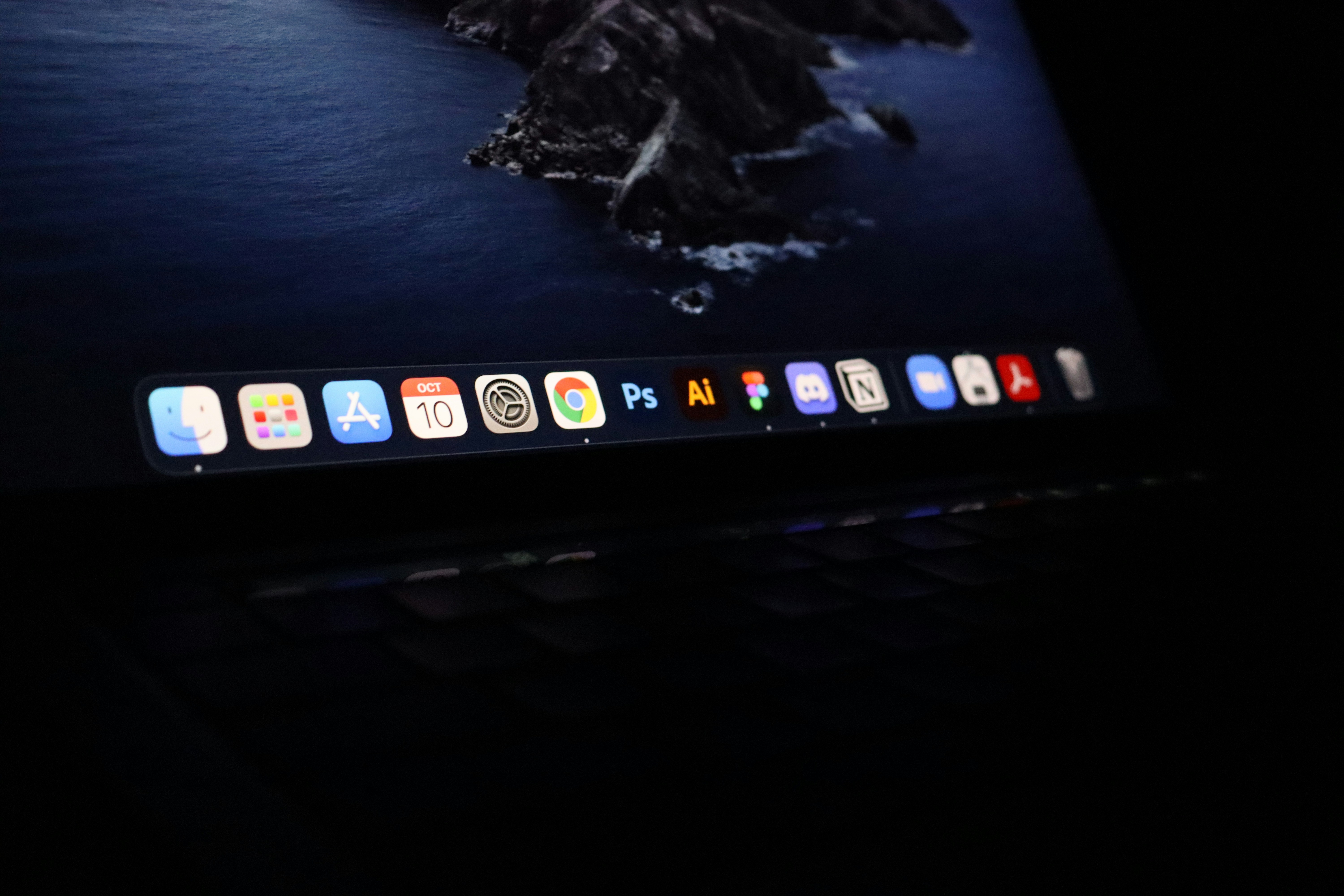 Location autre 64 entre particuliers