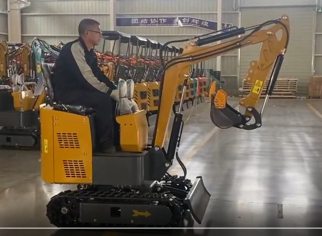 Location minipelle 37 entre particuliers