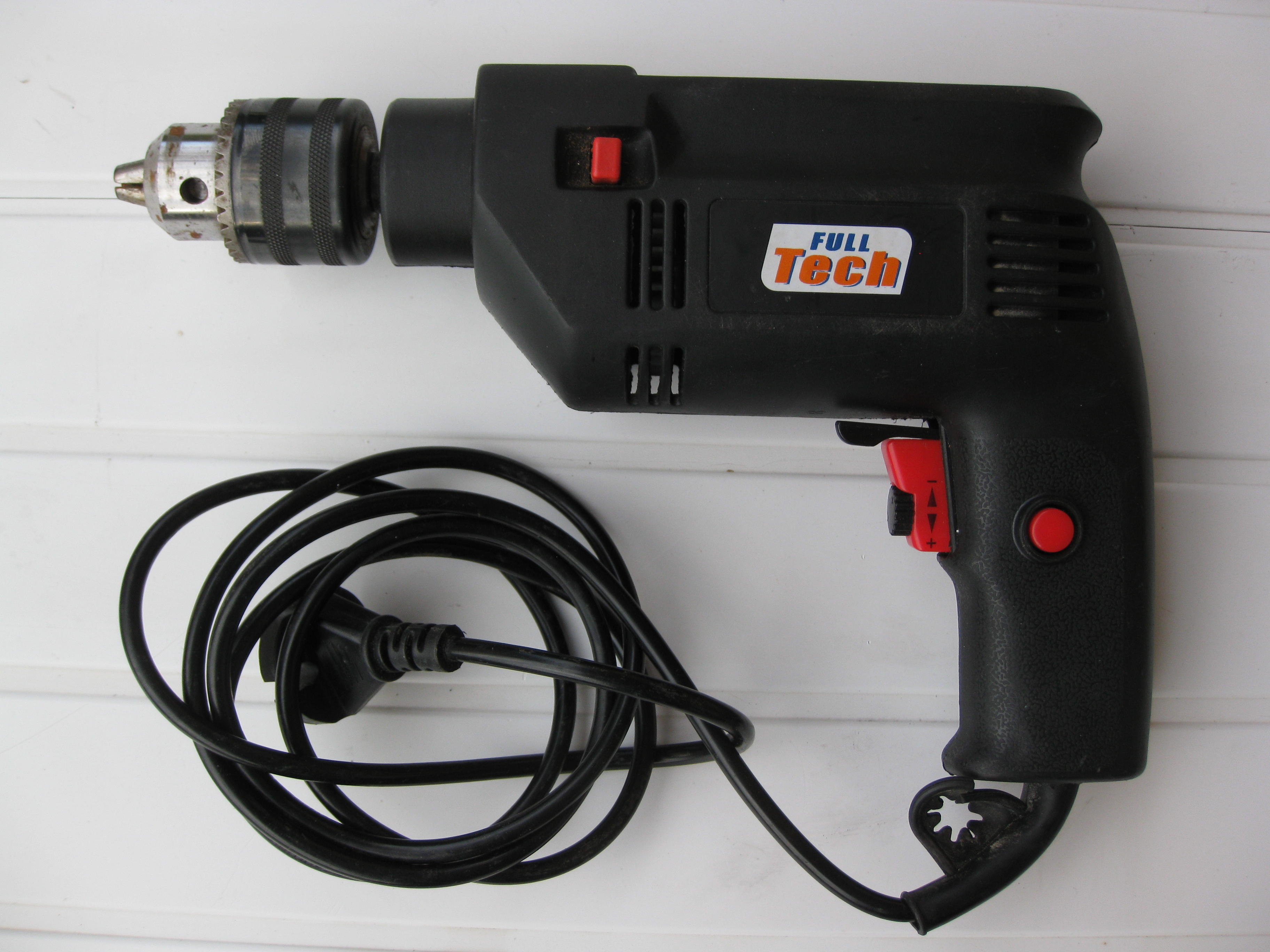 Location perceuse 75 entre particuliers