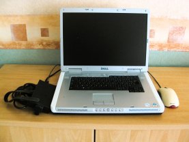 Location : ordinateur Location : ordinateur