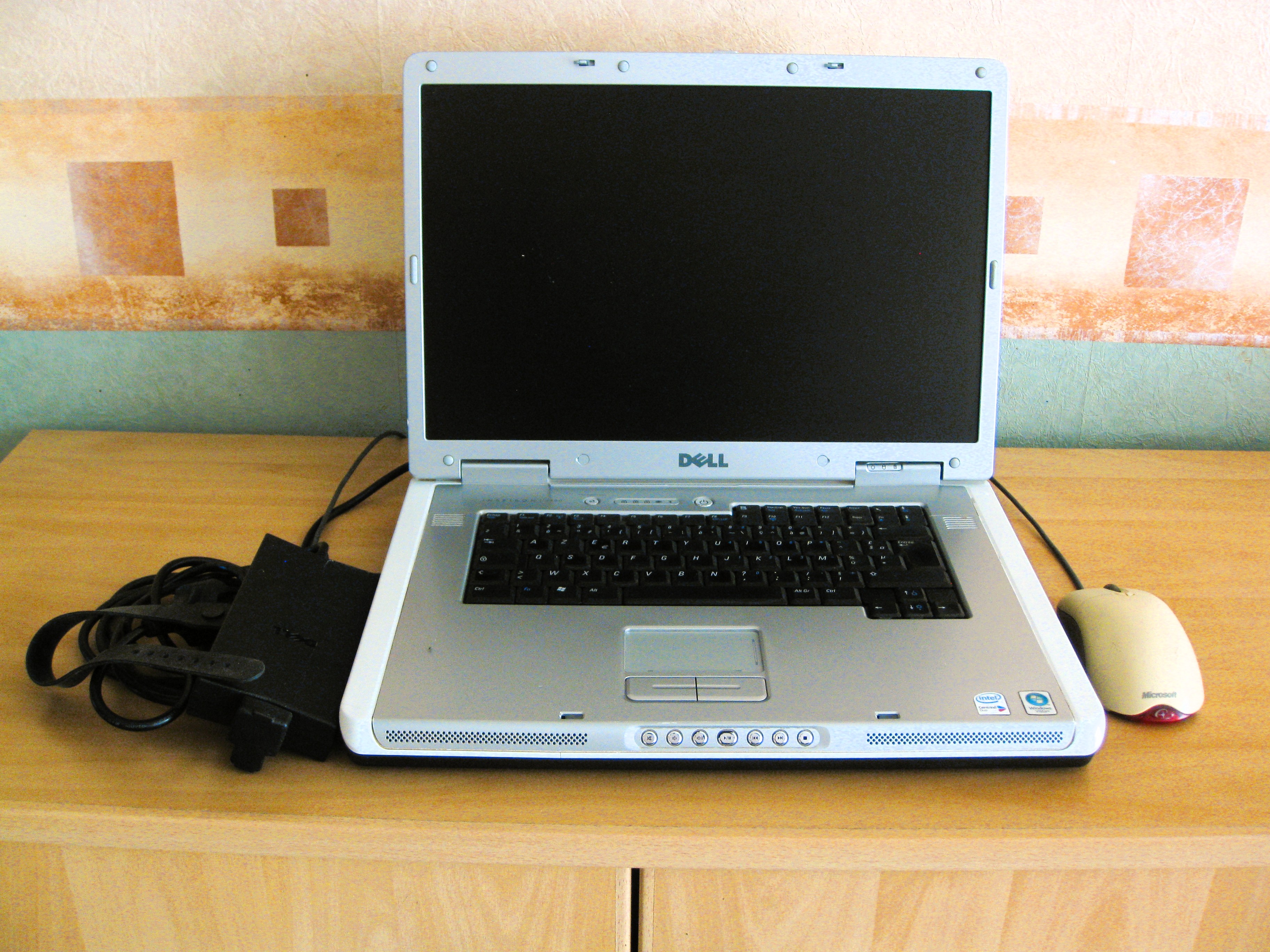 Location ordinateur 75 entre particuliers