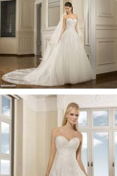 Location : robe de mariee Location : robe de mariee