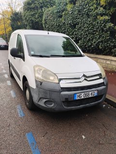 Location : utilitaire Location : utilitaire