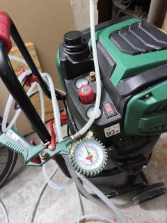 Location : compresseur Location : compresseur