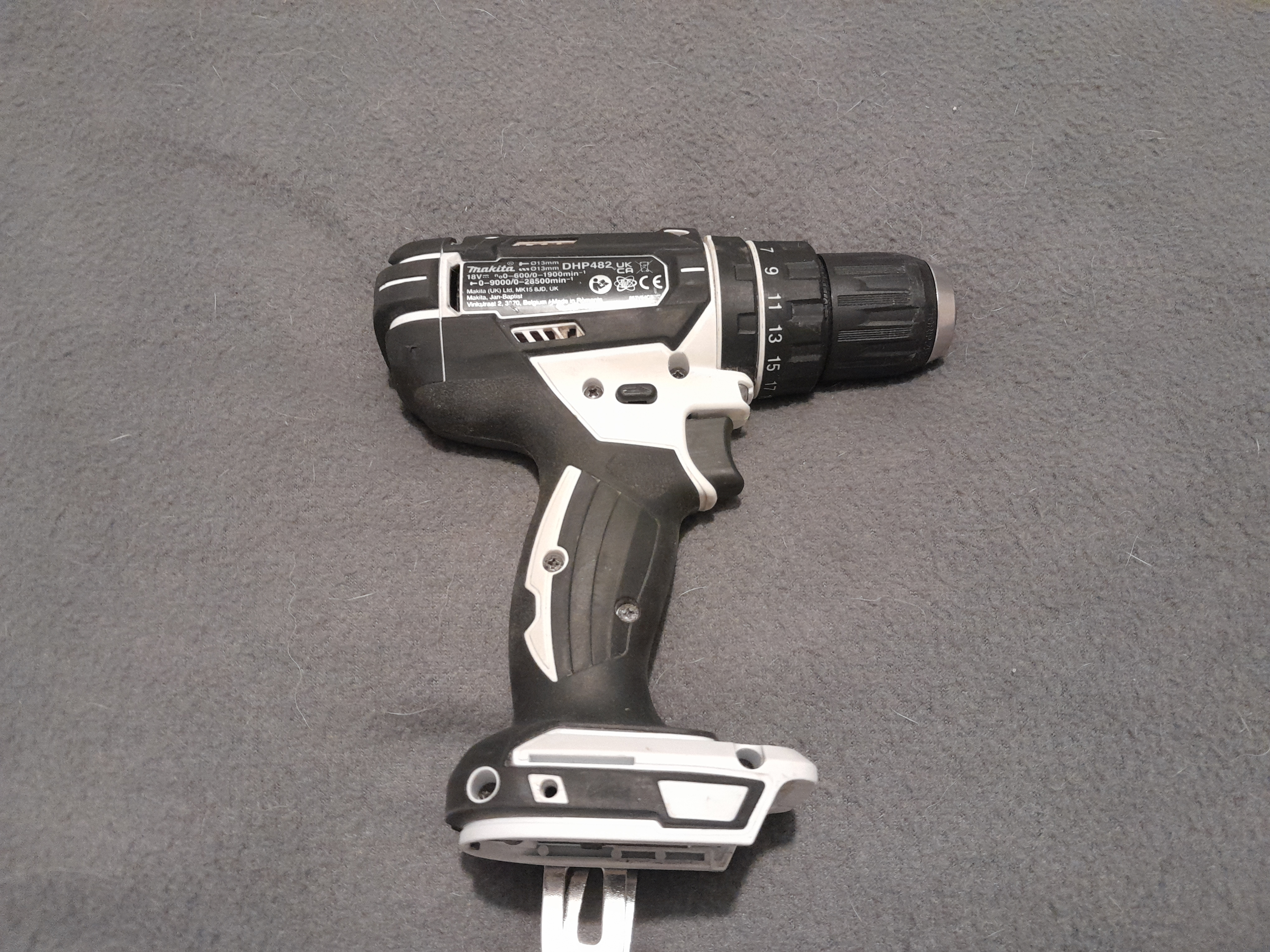 Location perceuse 33 entre particuliers