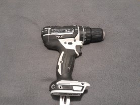 Location : visseuse Location : visseuse