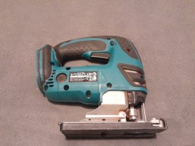 Location : scie sauteuse