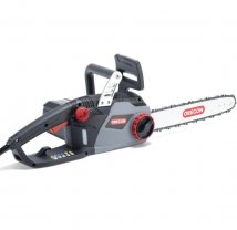 Location : tronconneuse Location : tronconneuse