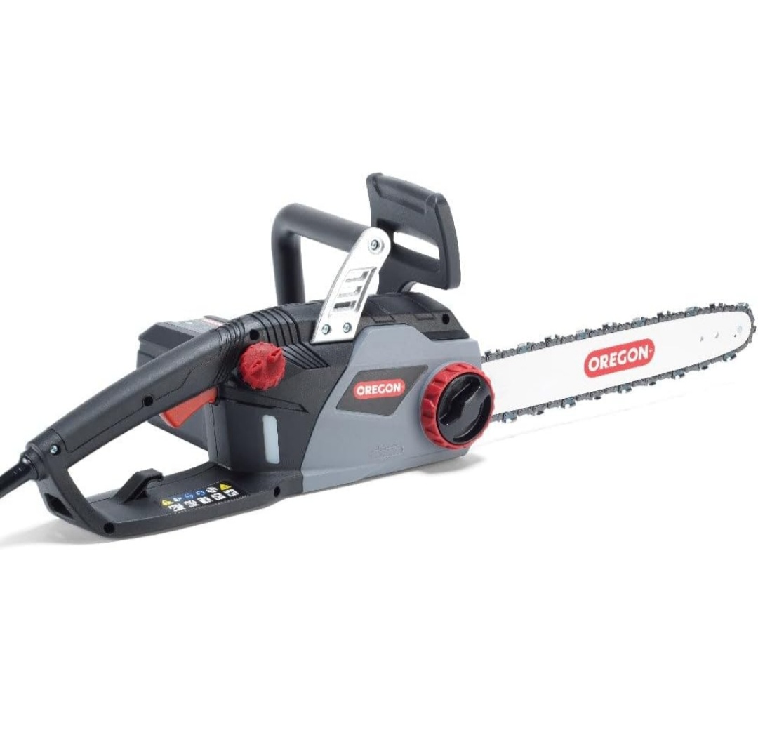 Location tronconneuse 79 entre particuliers