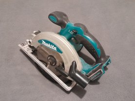 Location : scie circulaire Location : scie circulaire