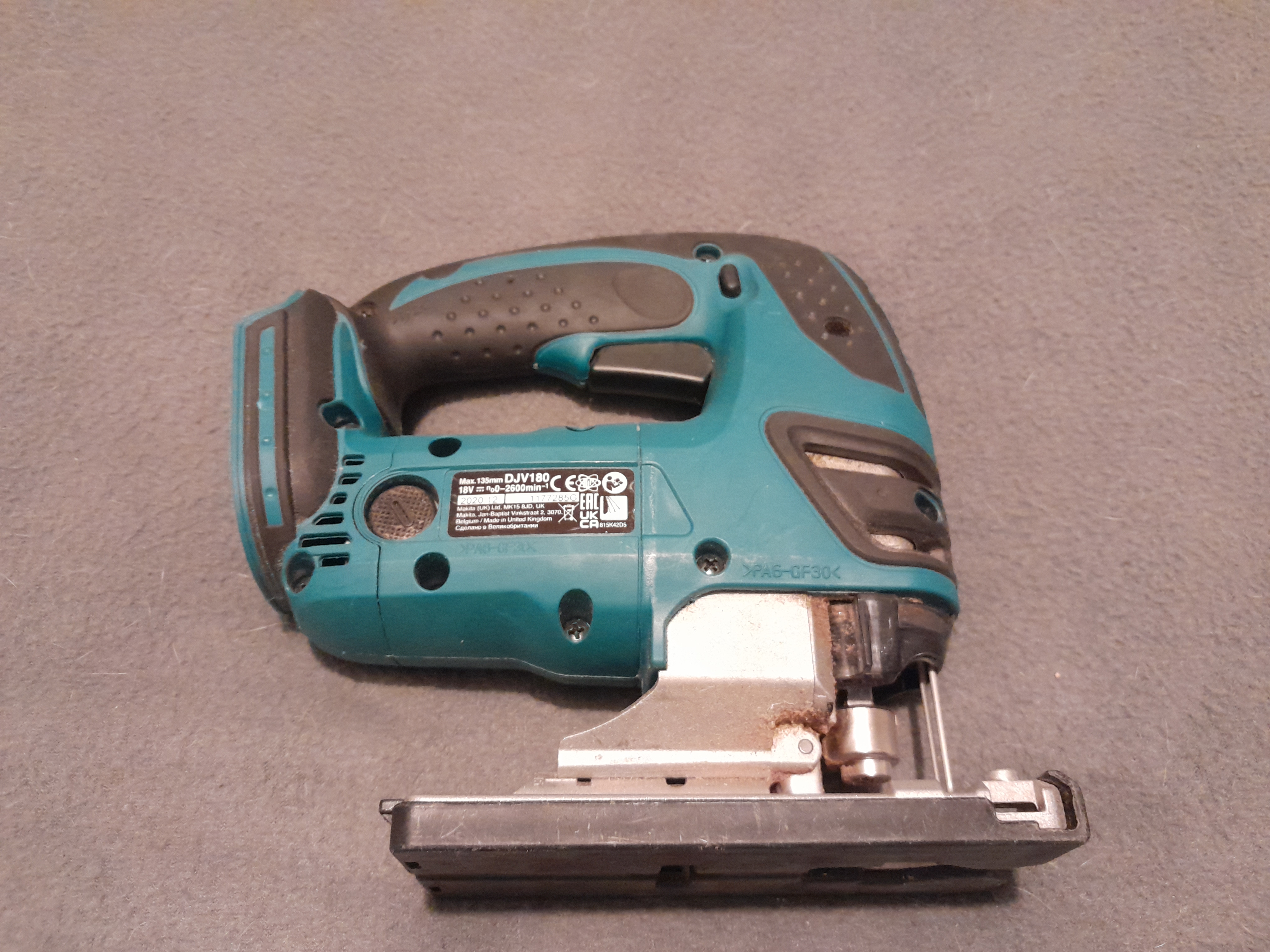 Location scie sauteuse 33 entre particuliers