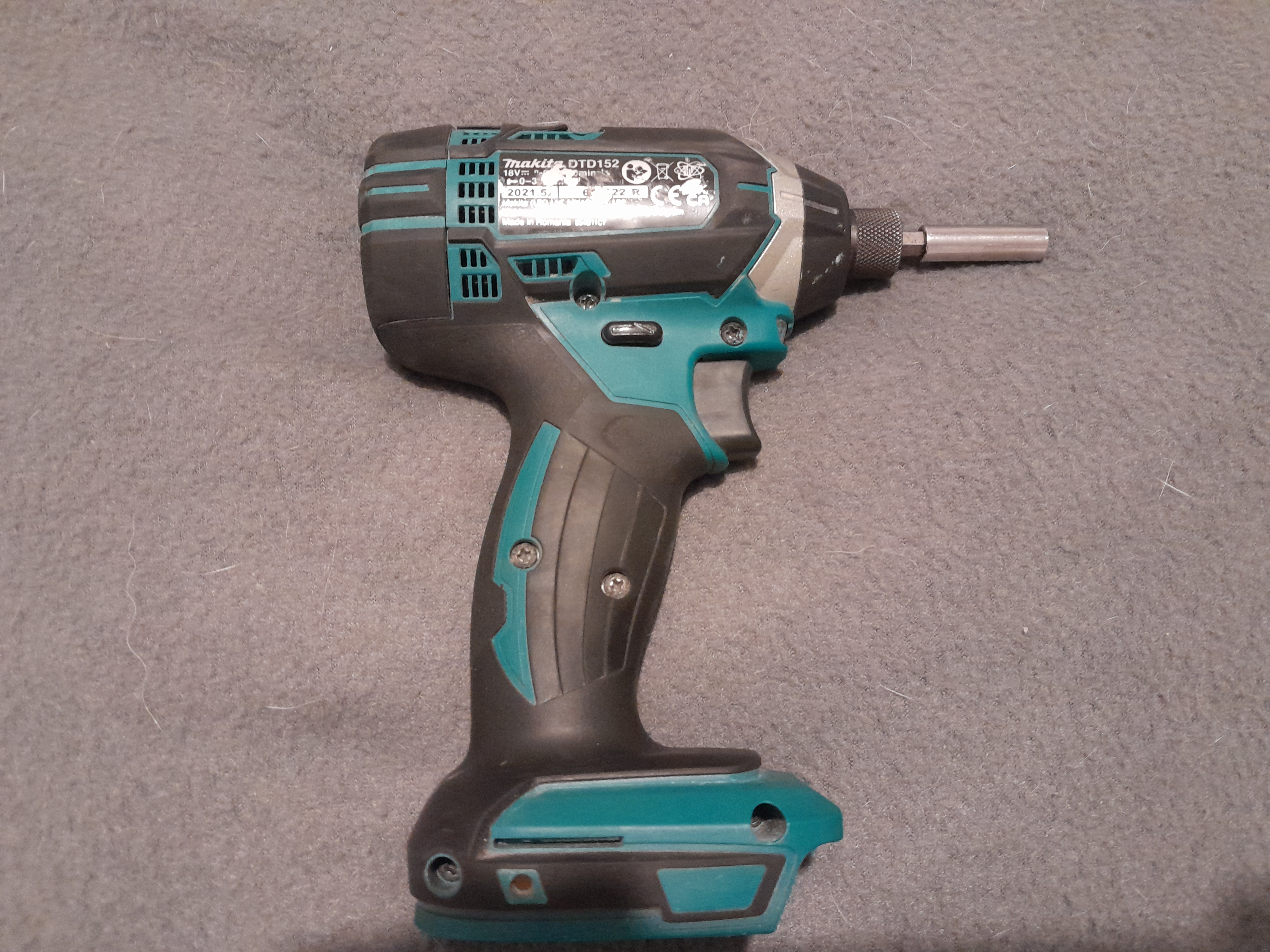 Location visseuse 79 entre particuliers