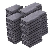 Service : aide demenageur Service : aide demenageur