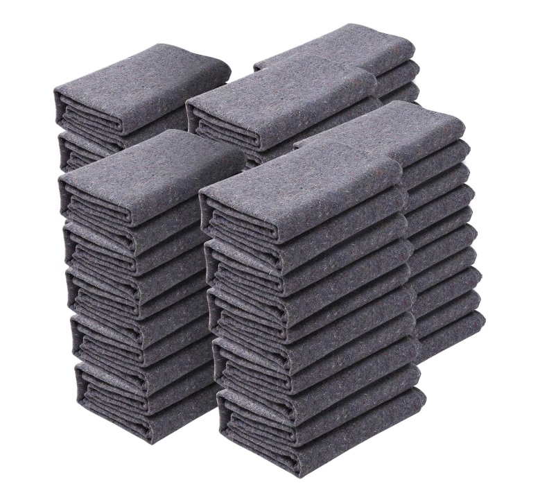 Service aide demenageur 33 entre particuliers