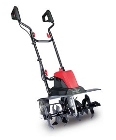 Location : motobineuse Location : motobineuse