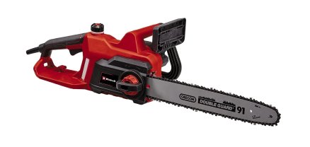 Location : tronconneuse Location : tronconneuse