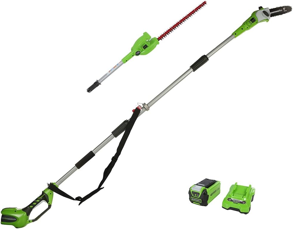 Location taille haie 33 entre particuliers