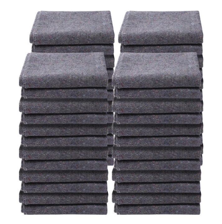 Service aide demenageur 33 entre particuliers