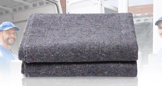 Service aide demenageur 33 entre particuliers