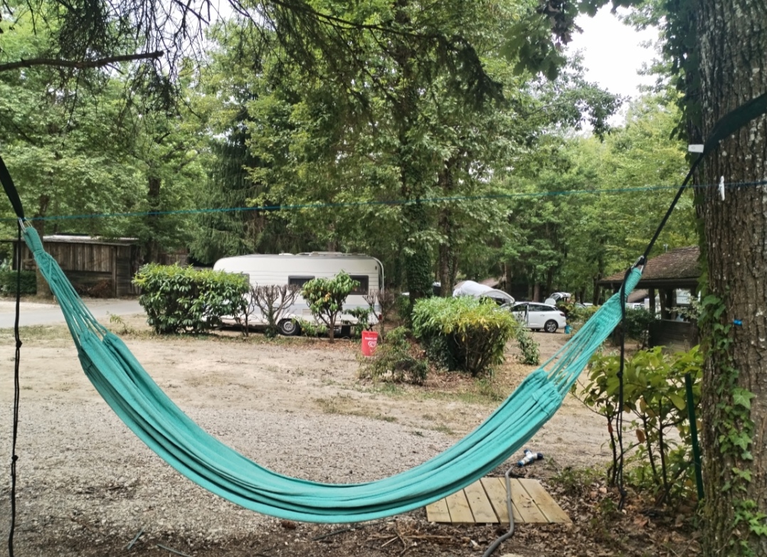 Location autre 69 entre particuliers