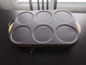 Location : crepiere Location : crepiere